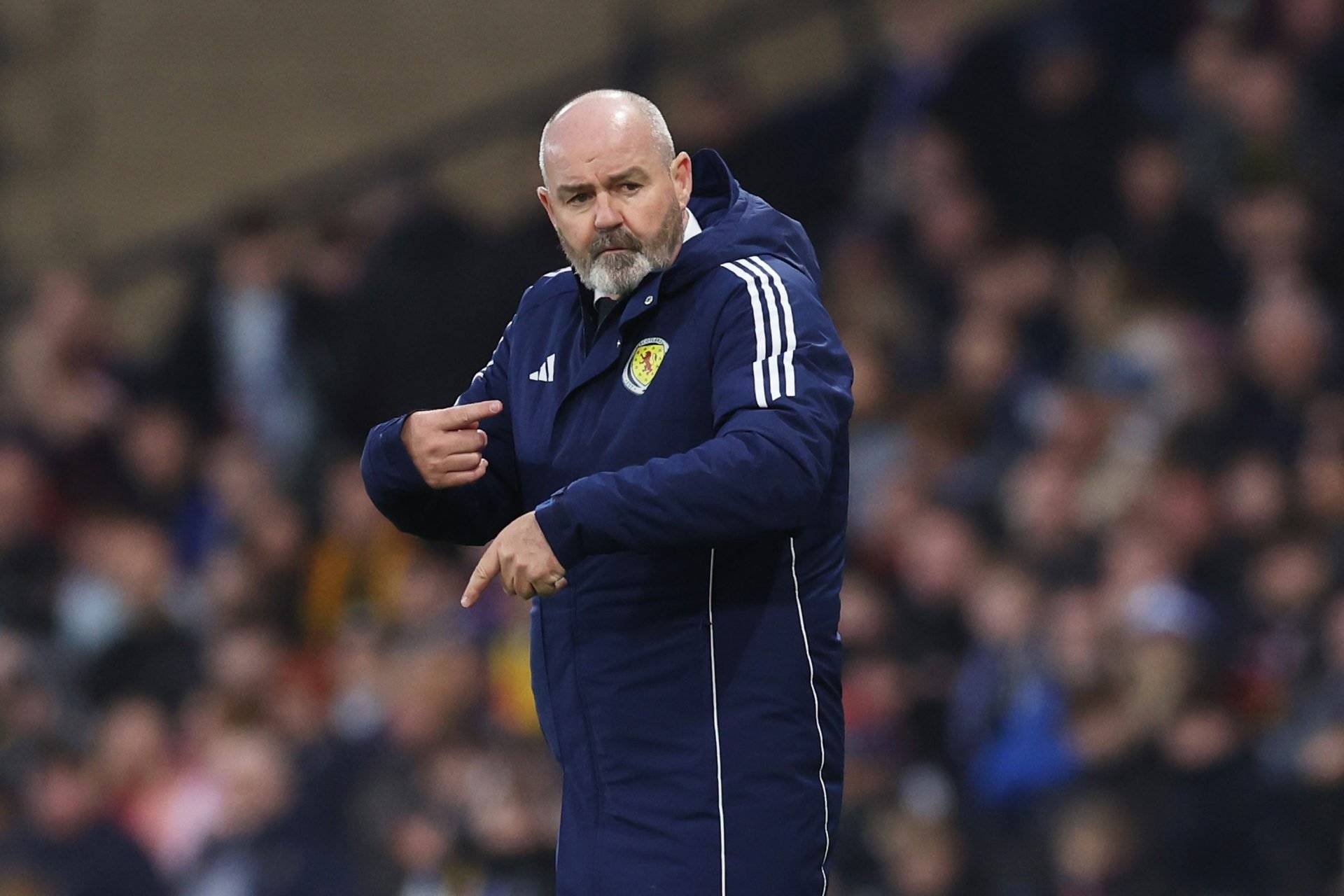 Chris Sutton slams ‘really stupid’ Robbie Savage for Celtic claim after Scotland suffer relegation