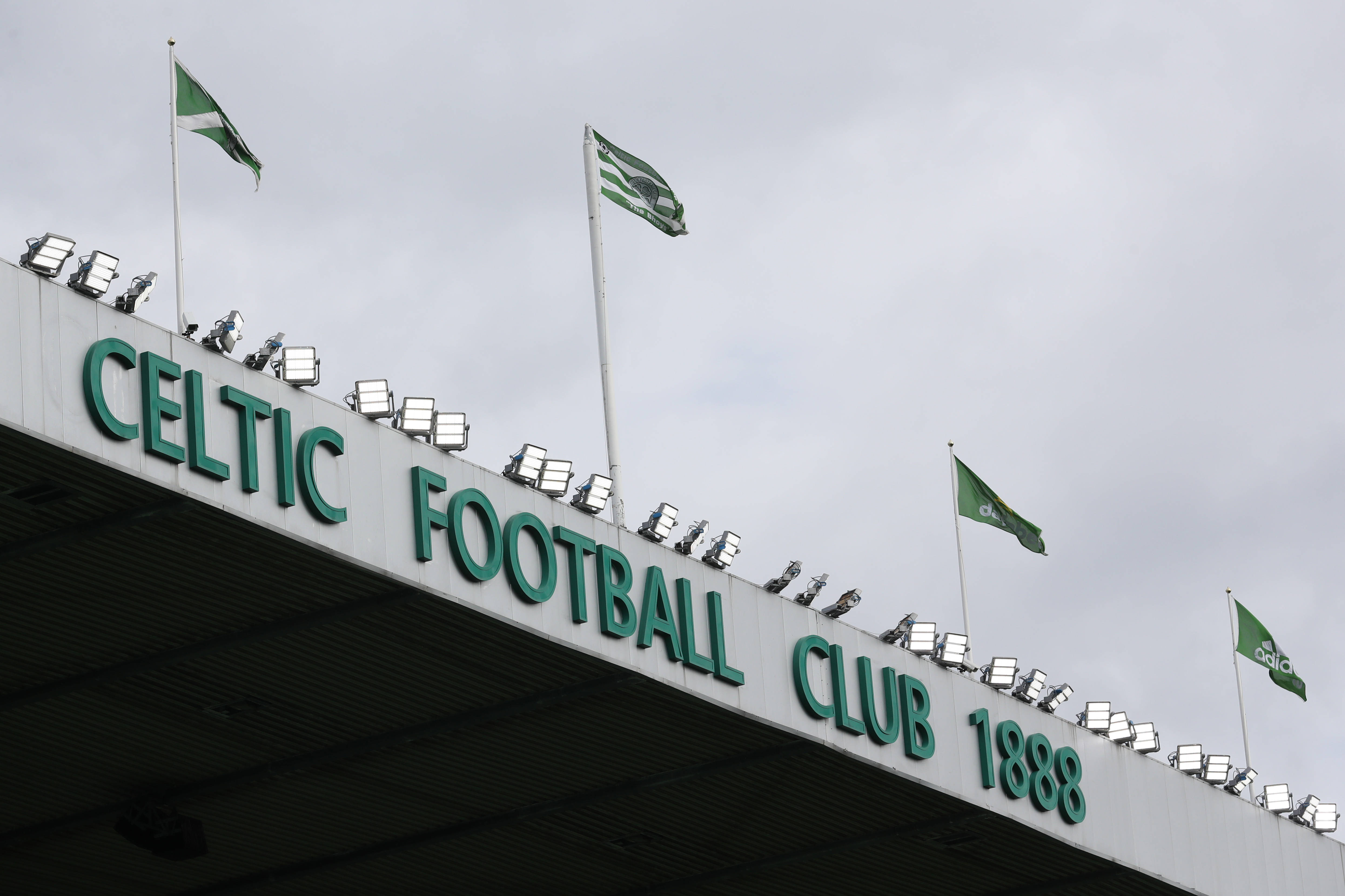 Ex EPL ace tells Celtic hero Hoops skills must be harnessed to avoid becoming transfer flop after tough season