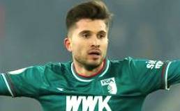 Rock On? Elvis is Happy to Remain in the Building