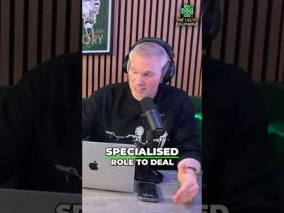 Would This Be A Smart Move By Celtic CEO Michael Nicholson? #celticexchangeweekly #celticpodcast