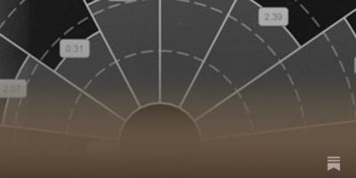 A HUDDLE BREAKDOWN SPECIAL: The Stats Pack Deep Dive