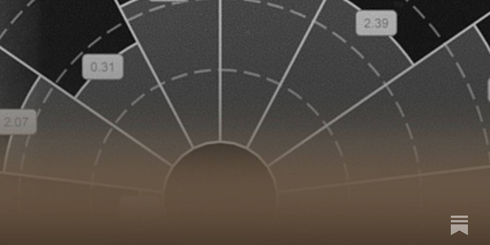 A HUDDLE BREAKDOWN SPECIAL: The Stats Pack Deep Dive