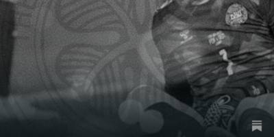 AD-FREE: The International Celts Edition