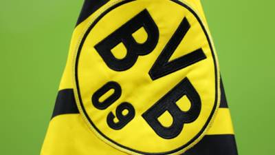Celtic handed £8m transfer blow by Borussia Dortmund