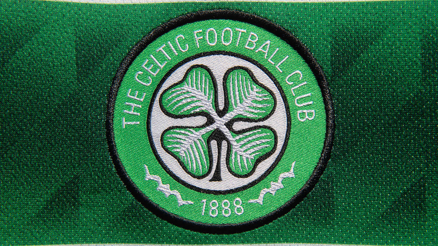 Celtic handed transfer boost as target’s extension talks stall
