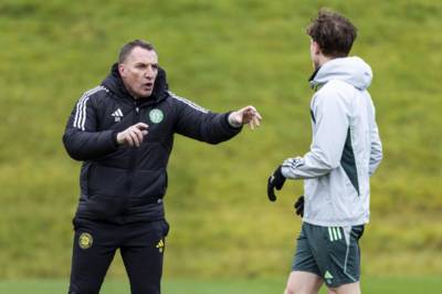 Celtic outcast makes long-awaited debut for MLS club as Rangers academy chief quits job after ‘rollercoaster’
