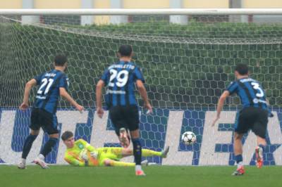 Celtic player called in as late loan hero ‘pleased’ with last minute outing