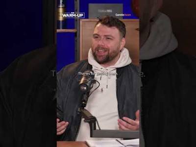 Could you name the Championship’s top goal scorers since the 2013/14 season?