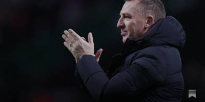 Cycles, Certainty and the Summer Ahead: Rodgers and Celtic Reach a Defining Juncture