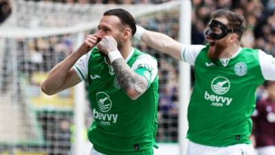 DASH TO THE LINE! With three games to go until Scottish Premiership split, Mail Sport examines the potential winners and losers