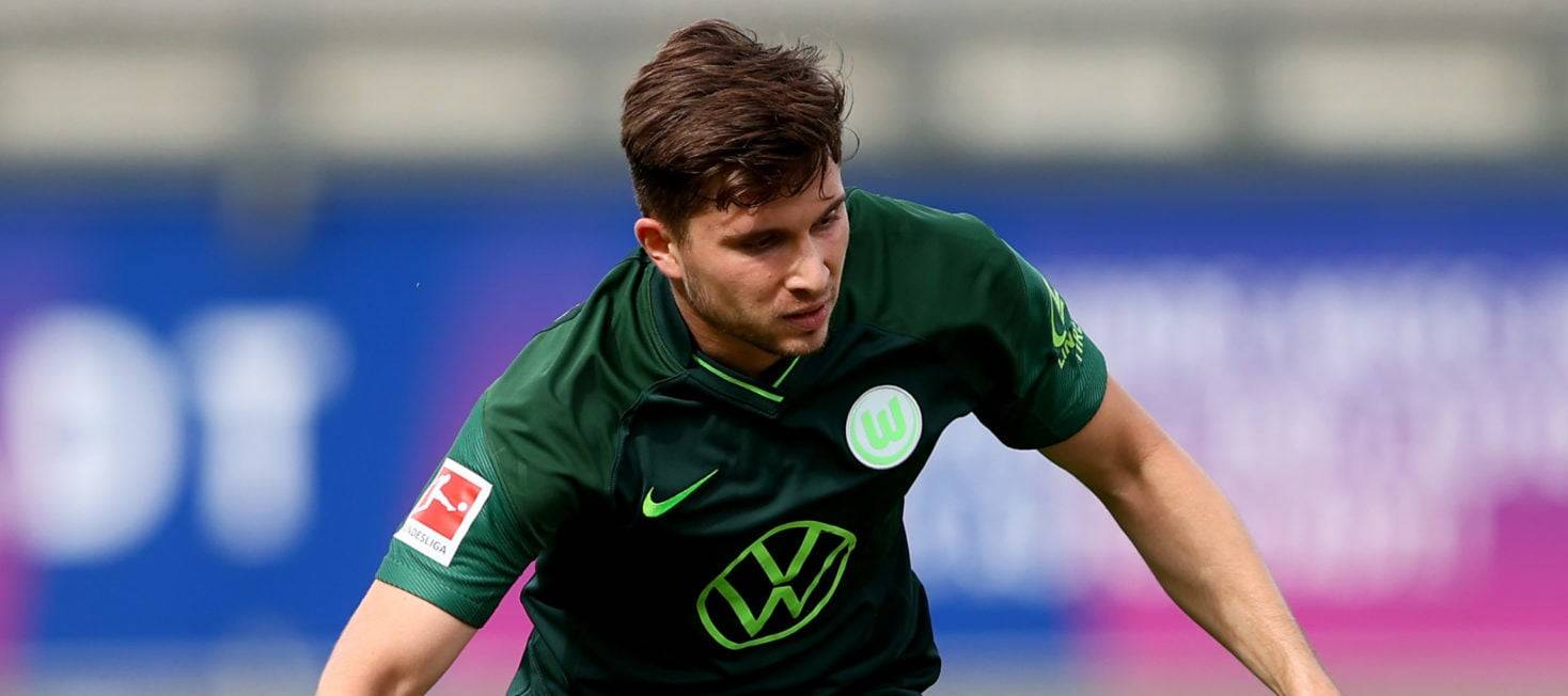 ‘Everyone has dreams’ &ndash; Manager reacts as talks ‘stall’ on Celtic-linked international midfielder’s new contract