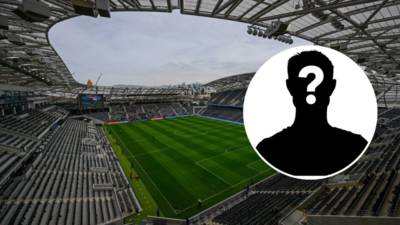 Forgotten Celtic player finally ends time out of game with long-awaited loan debut