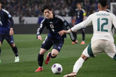 Kyogo puts on brave face as post-Celtic struggles start to weigh on striker