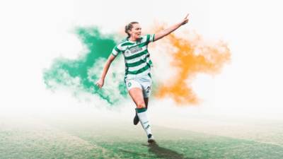 Secure your five-match package before run-in begins against Glasgow City