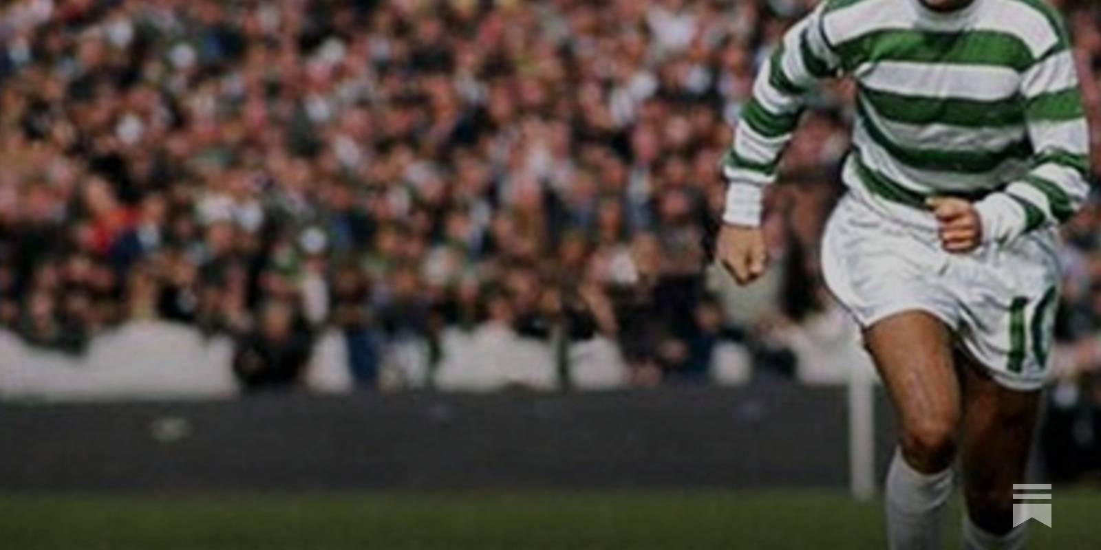 Bertie Auld