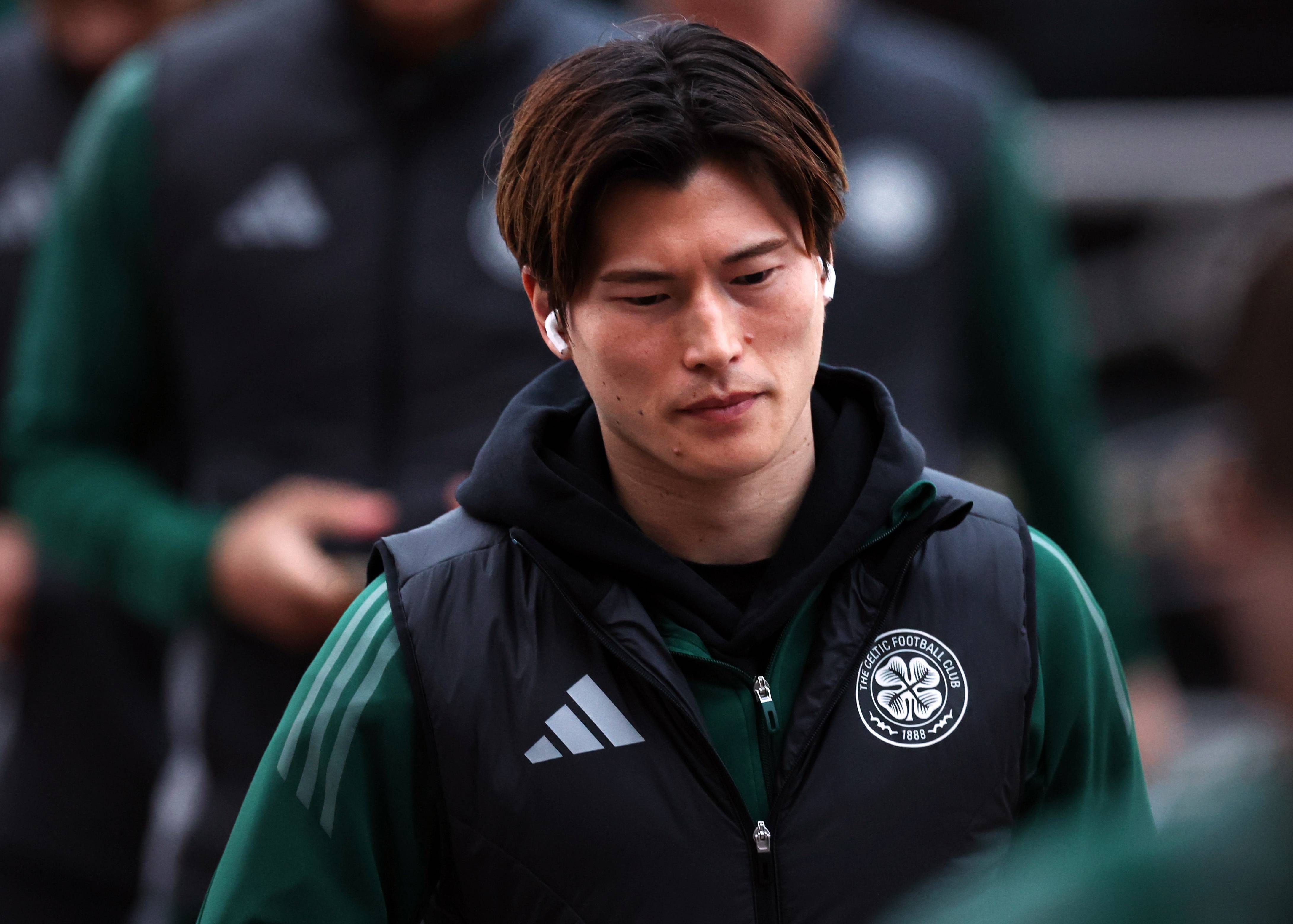 Celtic hero ‘badly advised’ over transfer move as pundit names bargain fee he’s heard for possible comeback