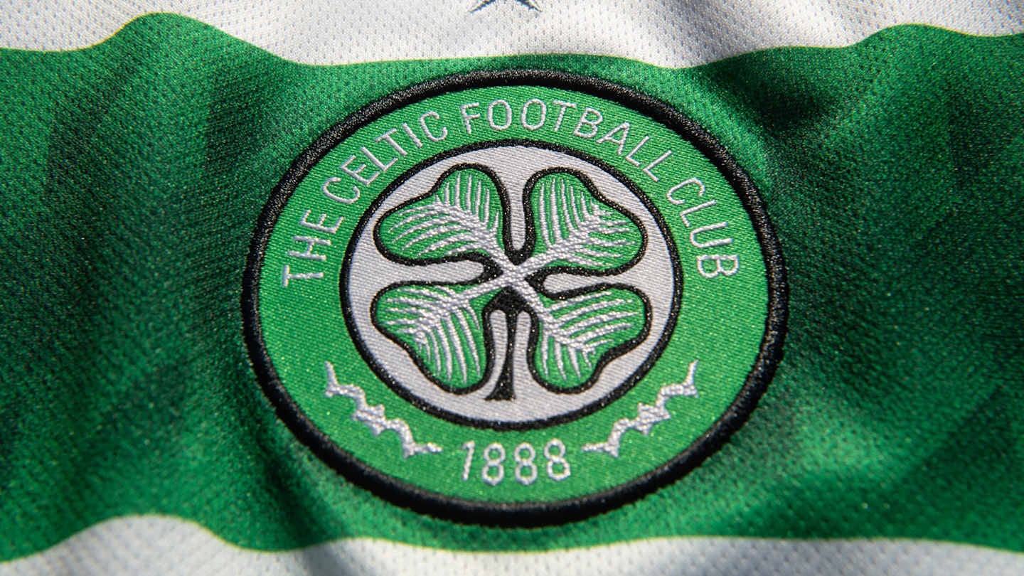 Celtic make Scottish Cup semi-final announcement