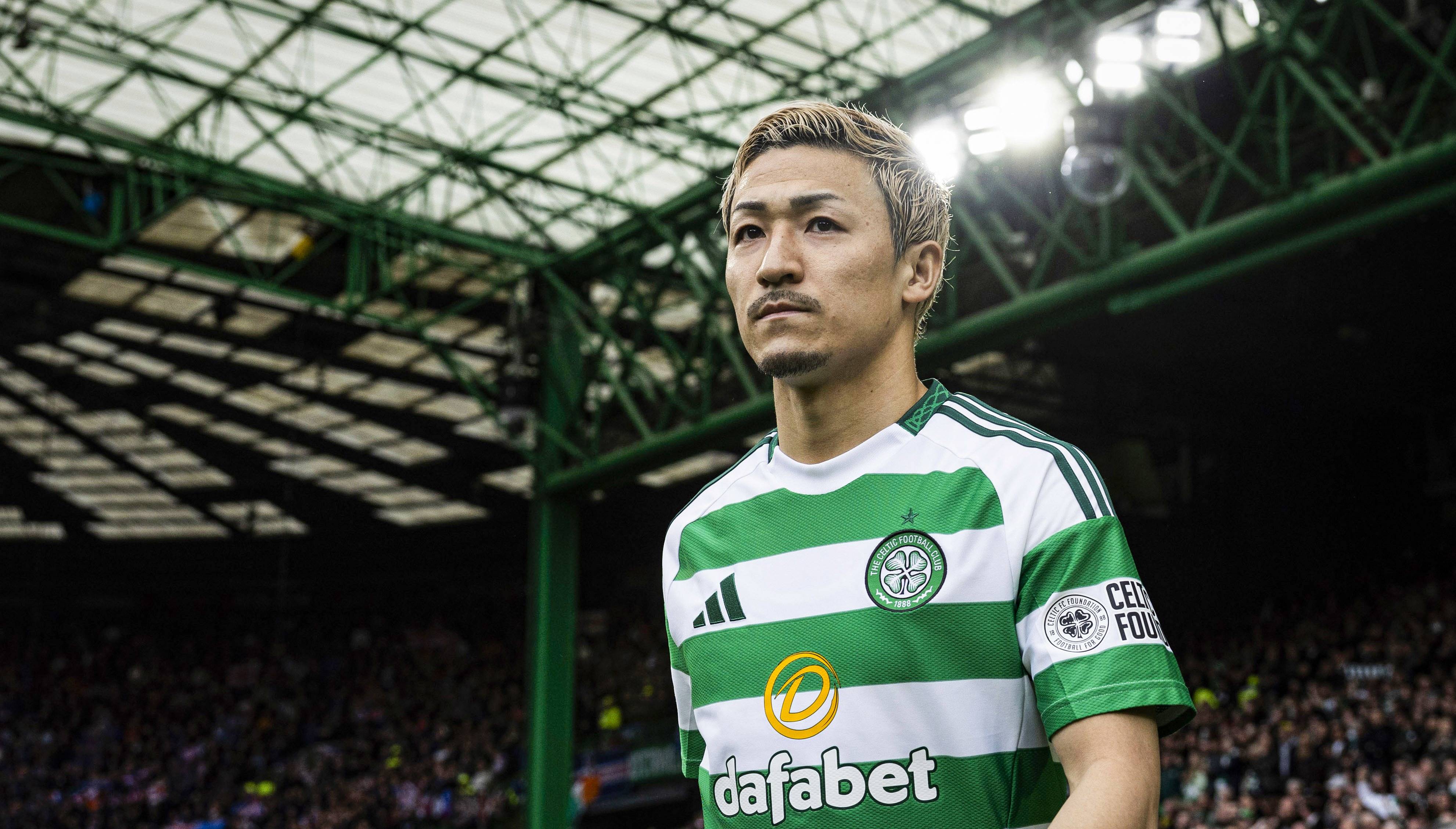 Celtic’s big offer shows undervalued star is now top dog at Parkhead &ndash; but how much is he worth?