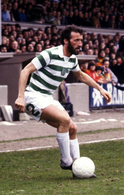 Doesn’t even lace his boots Tavernier> McGrain Scottish journalist completely loses the plot!