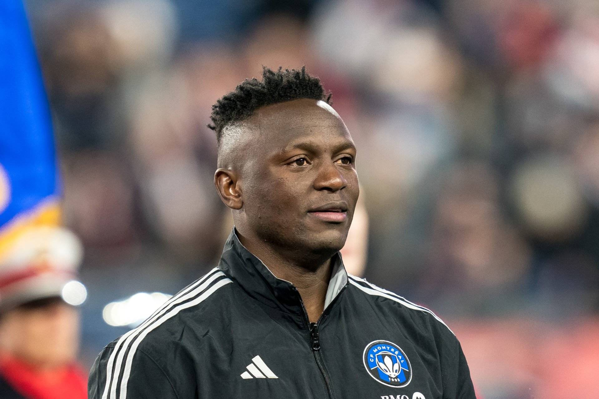 Dunfermline Athletic’s quite brilliant Celtic-themed reaction to Victor Wanyama signing