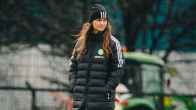 Elena Sadiku: It will be good to play at home again in front of our fans