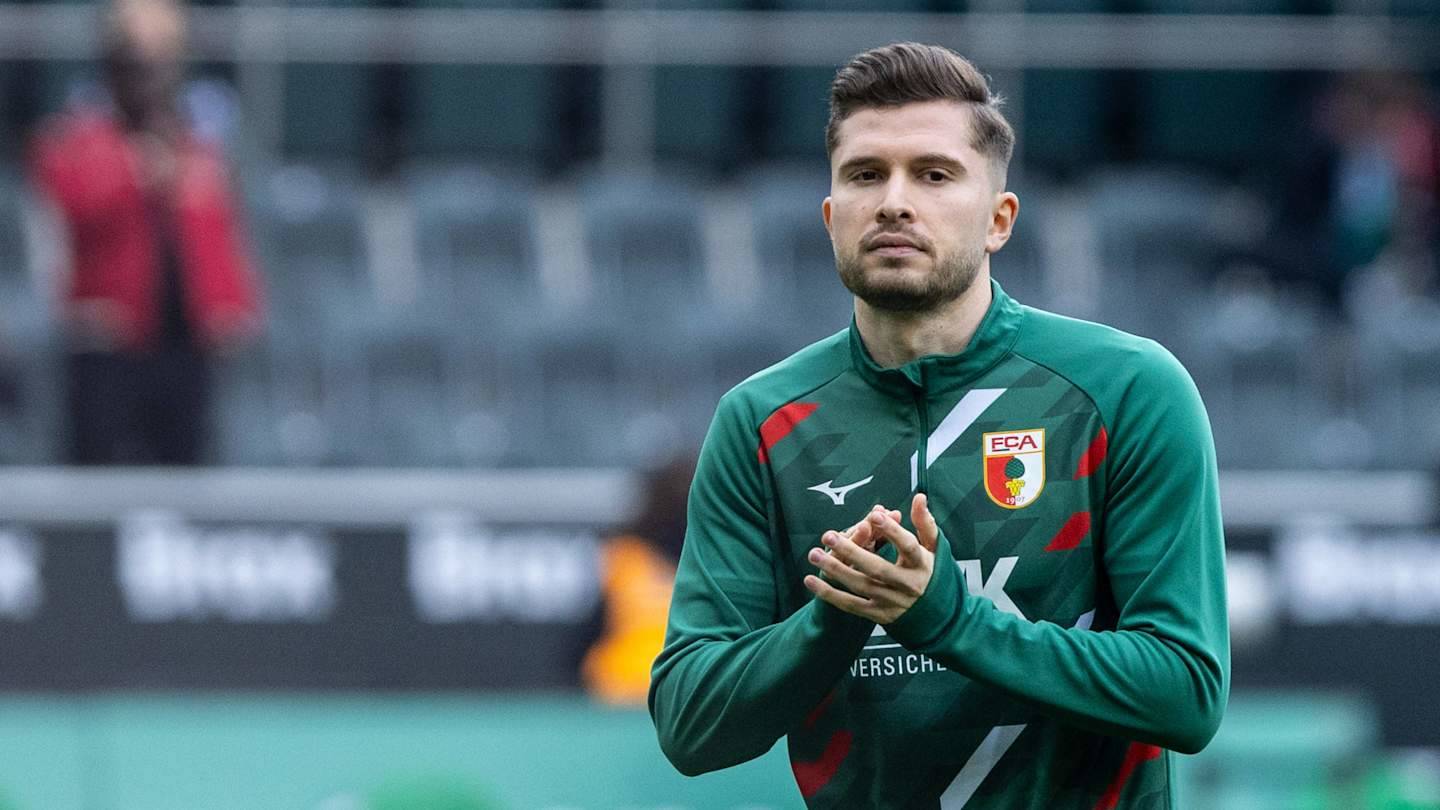Elvis Rexhbecaj Twist Hands Celtic Transfer Boost