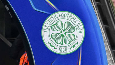 European Giants Want to Sign Celtic Transfer Target