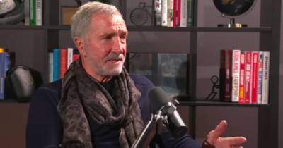 Graeme Souness blueprint to catch Celtic pitched to Rangers takeover kings in different guise despite UEFA veto power