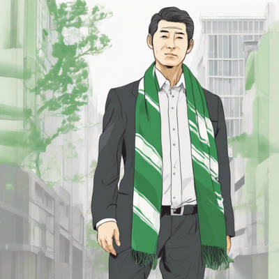 Hajime Moriyasu on Daizen Maeda: “He Gives Us the Options We Need”