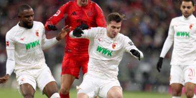 He’s worth more than Rexhbecaj: Celtic have hit gold with Rodgers signing