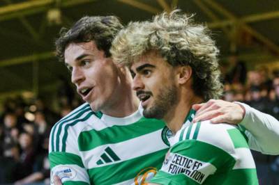 Paulo Bernardo on injury woes, missing key games and his ‘double’ act with Jota