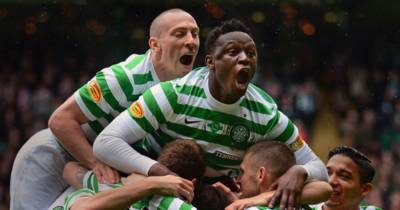 The quirk that links Victor Wanyama, Scott Brown and Neil Lennon as Celtic hero trio united by something magical