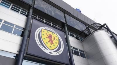 Who are Rangers and Celtic referees this weekend as SFA unveil VAR teams behind pair’s latest fixtures