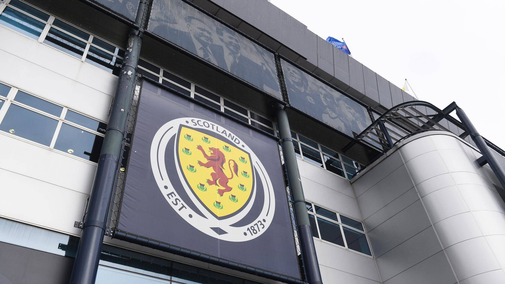 Who are Rangers and Celtic referees this weekend as SFA unveil VAR teams behind pair’s latest fixtures