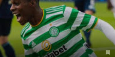 Why has continued upward mobility proved so problematic for major Celtic sales?