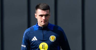 5 emerging Celtic transfer moves from Lennon Miller ‘belief’ and Strelec swipe to £17m payday as business booms early
