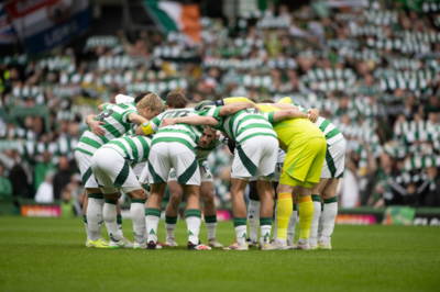 Celtic players ranked 2025: Brendan Rodgers’ £110.6million squad value revealed – including shock £9.8m transfer rating