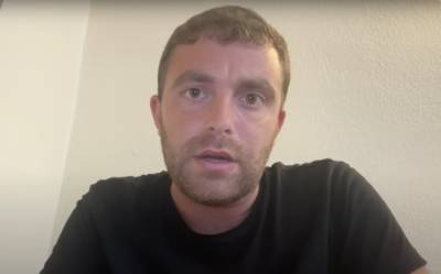 Fabrizio Romano sends latest on ex Celtic ace’s Liverpool future, Rangers take ‘ideal’ chance to scout striker