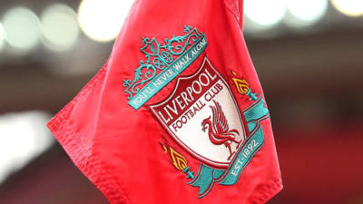 Liverpool open transfer talks in major news for Celtic