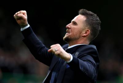 Pundit claims one key Rangers man won’t want 49ers takeover, Celtic hero’s latest transfer has legend wowed