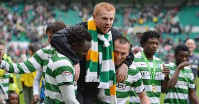 Scott Brown on the Celtic scenario he didn’t envisage in ‘a million years’ as Lennon and Wanyama reunion awaits