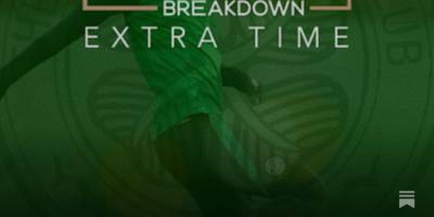 THE HUDDLE BREAKDOWN EXTRA TIME: Hearts Preview | Subscriber Q&A