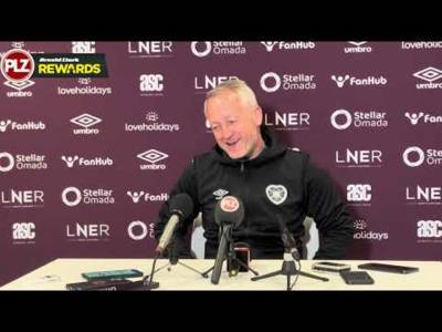 ‘We need to be brave.’