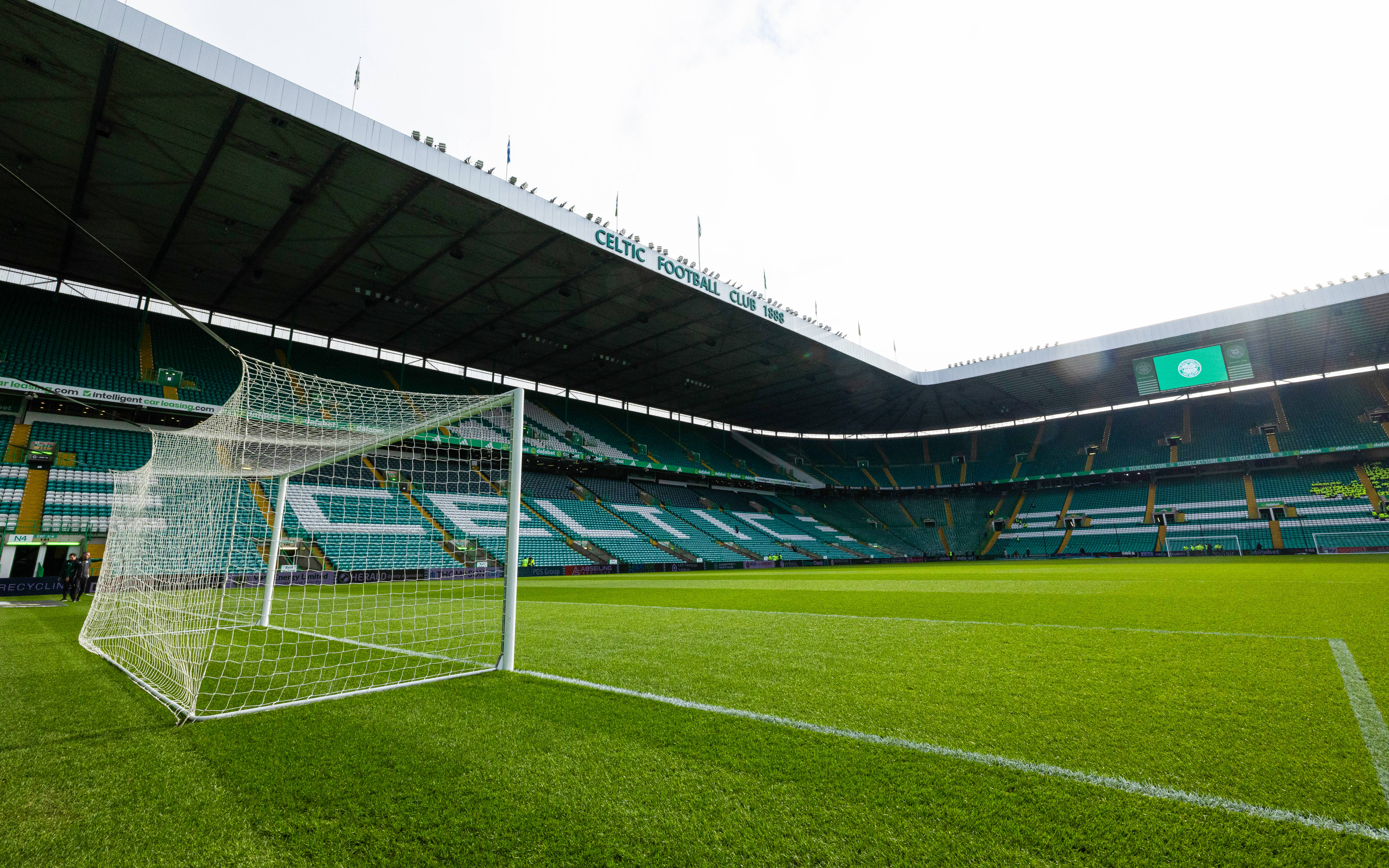 What channel is Celtic v Hearts? TV, live stream and highlights plus team news, referee and VAR