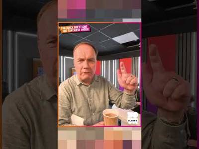 What’s your favourite takeaway order?