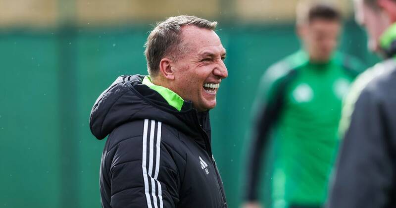 Celtic stand to bank nearly £10m this summer without even lifting a finger