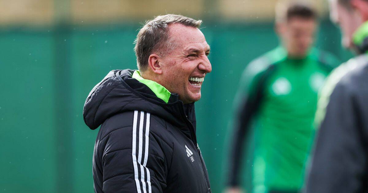 Celtic stand to bank nearly £10m this summer without even lifting a finger