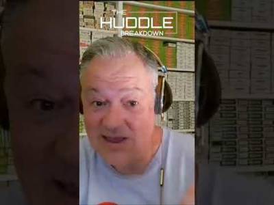 @Alan Morrison67 shares some thoughts on Hearts! LINNK TO FULL EP IN DESCRIPTION