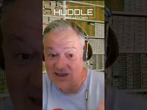 @Alan Morrison67 shares some thoughts on Hearts! LINNK TO FULL EP IN DESCRIPTION