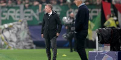 Celtic now set to unleash “outstanding” rarely seen star against Hearts